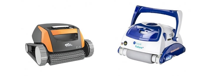 Grande selezione di Aspiratore Elettrico di tutte le marche Aspiratore Elettrico