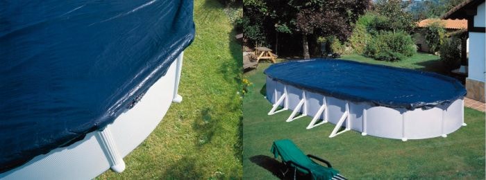Coperture Invernali per Piscine, un’ampia selezione per garantire la cura e la durata della vostra piscina Coperture Invernali per Piscine