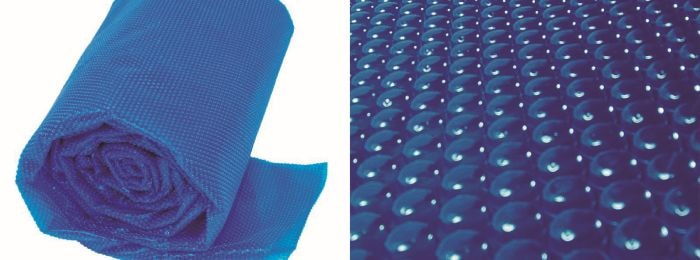 Coperture Isotermiche per Piscine, il migliore alleato per voi e per la vostra piscina durante l’estate Coperture Isotermiche per Piscine