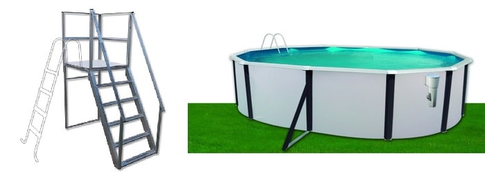 Trova maggiori informazioni sui fuori catalogo Piscine Toi fuori-catalogo-piscine-toi