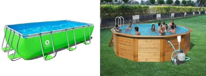 Tutti i prodotti fuori catalogo in un unico posto Fuori Catalogo