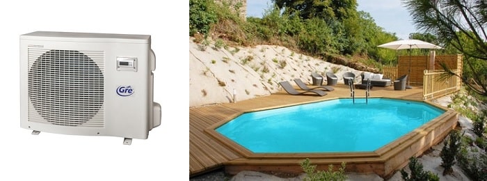 Tutti i prodotti fuori catalogo Gre in un unico posto Fuori Catalogo Gre