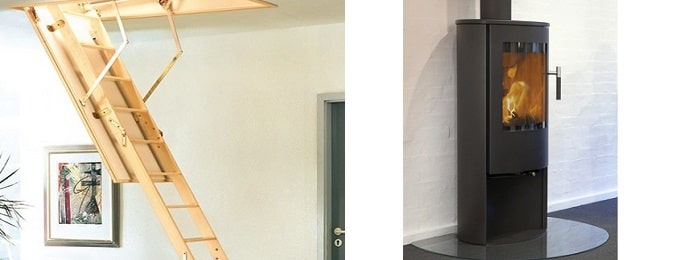 Qui puoi trovare tutti i prodotti fuori catalogo Maydisa Fuori Catalogo Maydisa