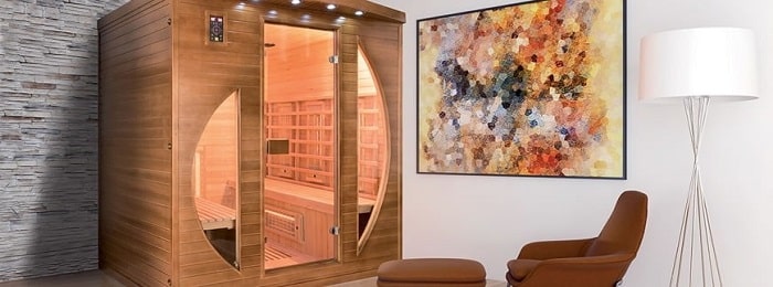 Non perdere i prodotti fuori catalogo PoolStar Fuori Catalogo PoolStar