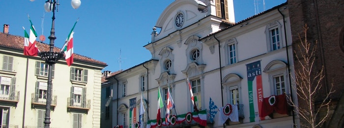 Piscine Asti al miglior prezzo Piscine Asti