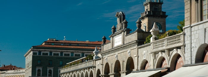 Piscine Bergamo direttamente a casa sua Piscine Bergamo