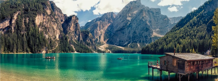 Acquistare piscine Bolzano Piscine Bolzano