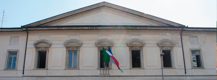 Negozio online di piscine Busto Arsizio con i migliori prezzi Piscine Busto Arsizio
