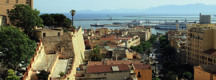 Catalogo online piscine Cagliari al miglior prezzo Piscine Cagliari