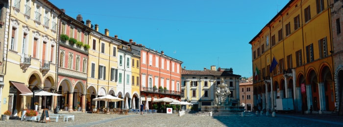Piscine Cesena qualità con i migliori prezzi Piscine Cesena