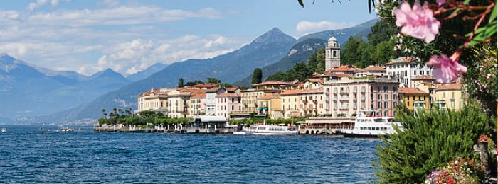 Piscine Como per la casa Piscine Como