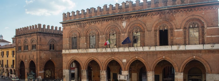 Il suo negozio online di piscine Cremona Piscine Cremona
