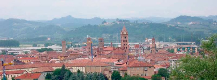 Acquistare piscine Cuneo non è mai stato così facile Piscine Cuneo