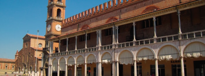 Piscine Faenza e accessori di ogni genere Piscine Faenza