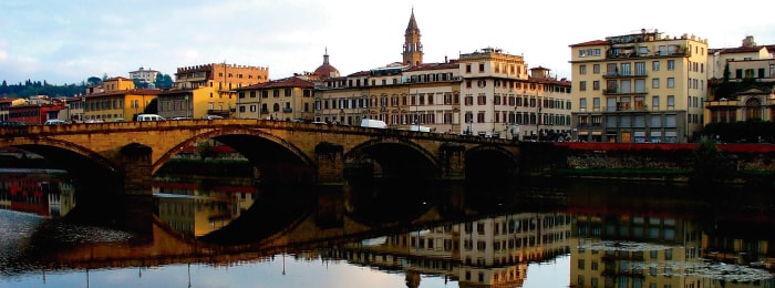 Acquisti in Piscine Firenze con i prezzi migliori Piscine Firenze