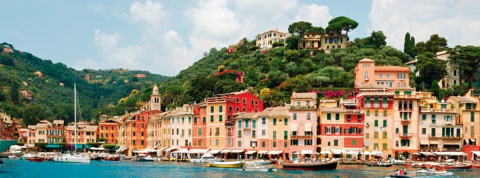 Acquistare piscine Genova da casa Piscine Genova