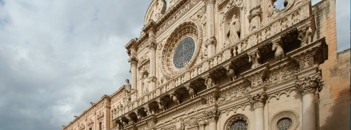 Piscine Lecce per la casa con i migliori prezzi Piscine Lecce