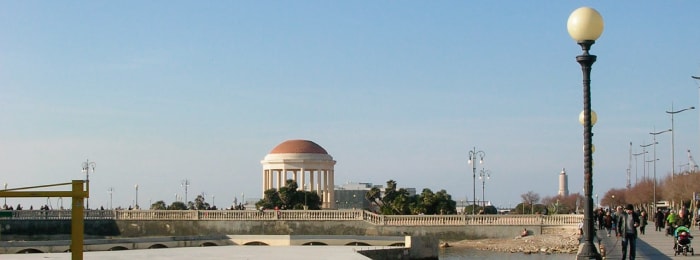 Catalogo online piscine Livorno per la casa Piscine Livorno