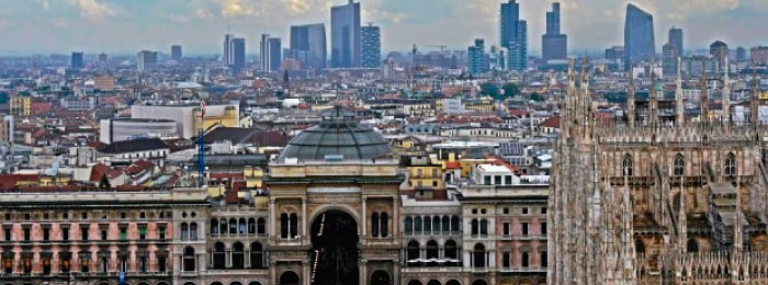 Piscine Milano le migliori marche al miglior prezzo Piscine Milano