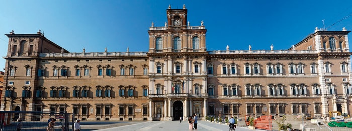 Piscine Modena a portata di mano Piscine Modena