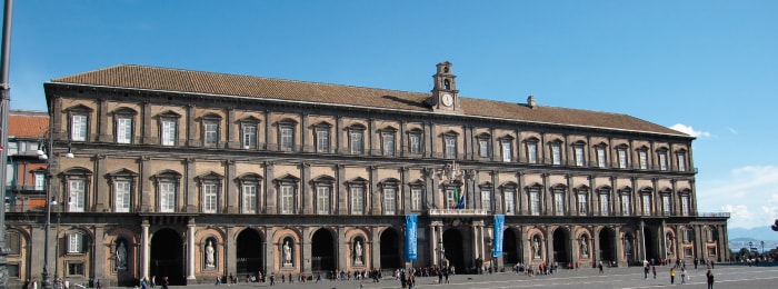 Ampio catalogo online di piscine Napoli Piscine Napoli