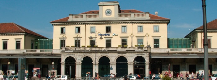 Piscine Novara per la sua casa Piscine Novara