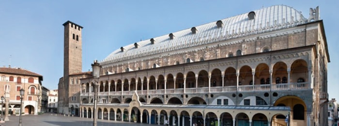 Acquisti Piscine Padova Piscine Padova