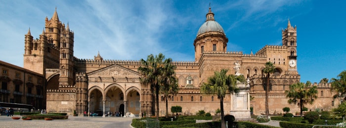 Piscine Palermo con i migliori prezzi Piscine Palermo