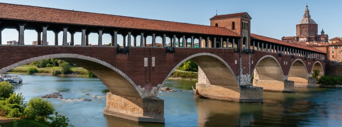 Piscine Pavia, accessori e attrezzature Piscine Pavia