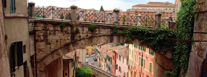 Catalogo online completo di piscine Perugia Piscine Perugia