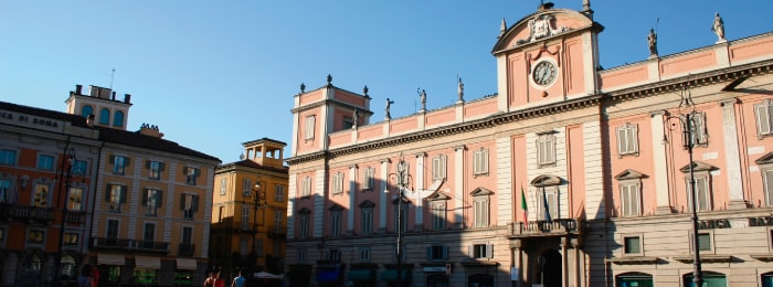 Il suo negozio online piscine Piacenza Piscine Piacenza