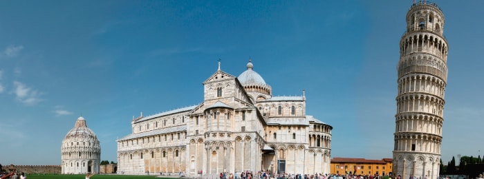 Piscine Pisa qualità al miglior prezzo Piscine Pisa