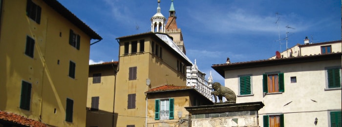 Il suo negozio online per piscine Pistoia Piscine Pistoia