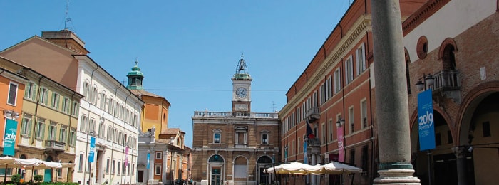 Il suo negozio online di piscine Ravenna Piscine Ravenna