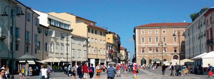 Acquistare Piscine Rimini Online Piscine Rimini