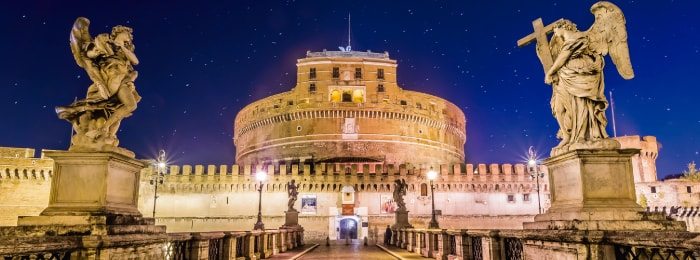 Le migliori Piscine Roma al miglior pezzo Piscine Roma