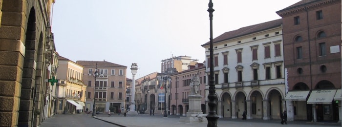 Piscine Rovigo per la casa al miglior prezzo Piscine Rovigo