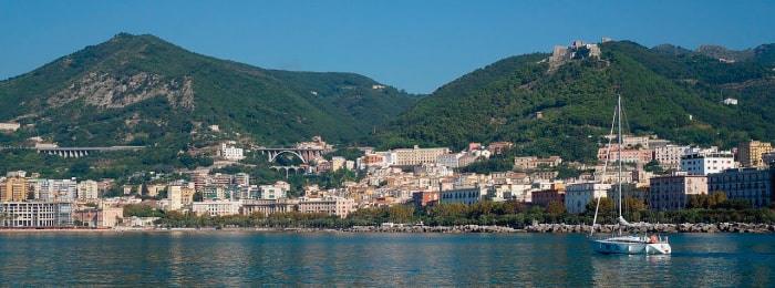 Piscine Salerno direttamente a casa sua Piscine Salerno