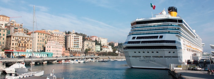 Piscine Savona qualità al miglior prezzo Piscine Savona
