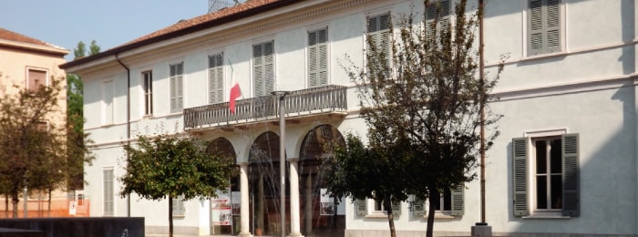 Piscine Sesto San Giovanni qualità e buon prezzo Piscine Sesto San Giovanni