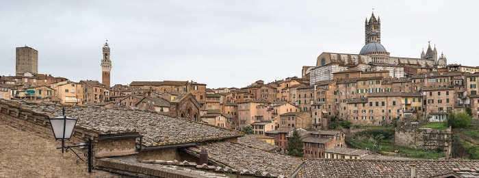 Le migliori piscine Siena per la casa Piscine Siena