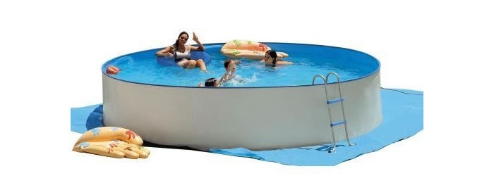 Piscine Toi Promo offrono ore di divertimento Piscine Toi Promo