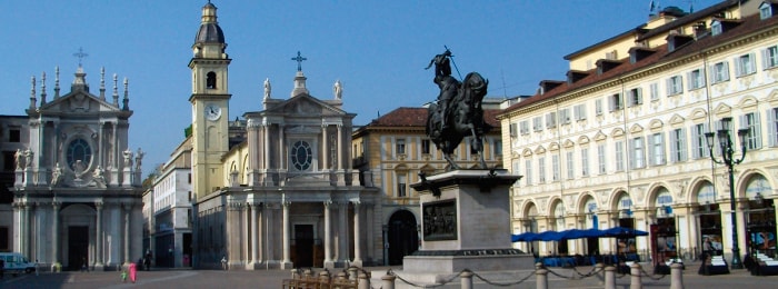 Piscine Torino al miglior prezzo Piscine Torino