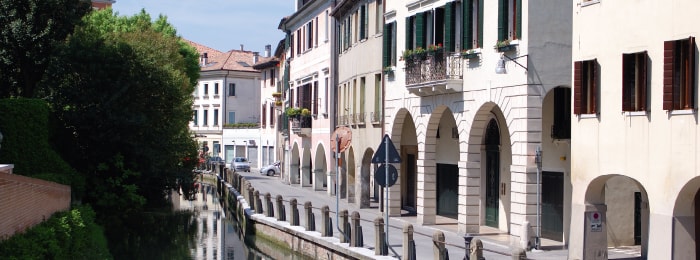 Le migliori piscine Treviso Piscine Treviso