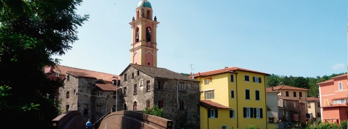 Piscine Varese per la sua casa Piscine Varese