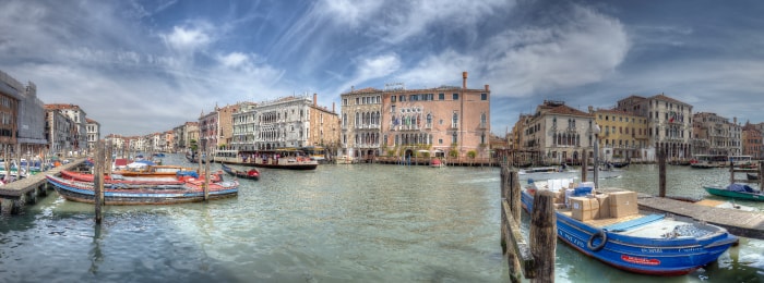 Il suo negozio online di piscine Venezia Piscine Venezia