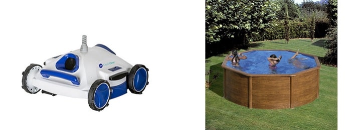 Prodotti in promo nel nostro negozio online Promozione