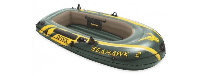 Svago all`aria aperta