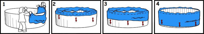 Piscina Toi Pietra Grigia 350x120 6208