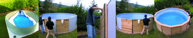 Piscina Gre Hawaii 500x132 KITNP461